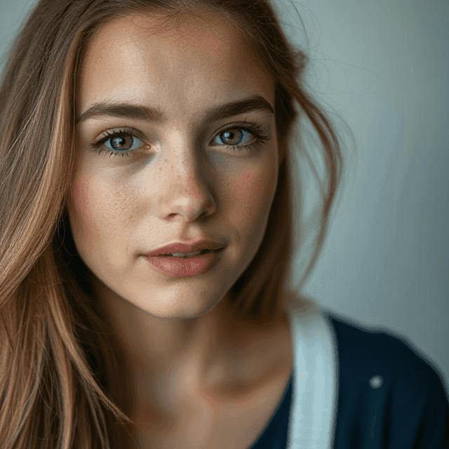 ai 5